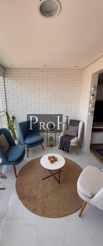 Apartamento, 2 quartos, 62 m² - Foto 16