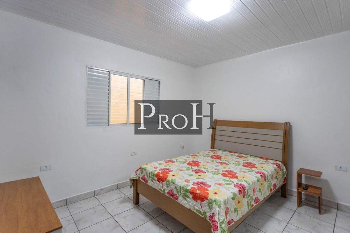 Casa, 2 quartos, 125 m² - Foto 13