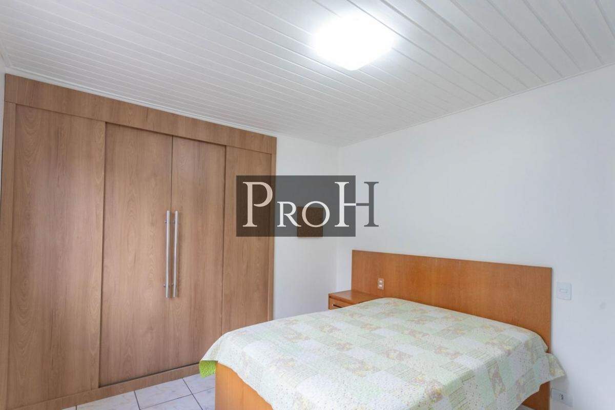 Casa, 2 quartos, 125 m² - Foto 11