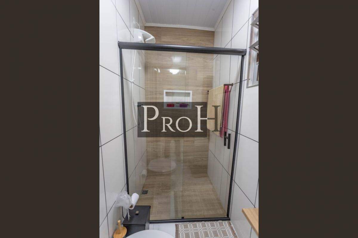 Casa, 2 quartos, 125 m² - Foto 18