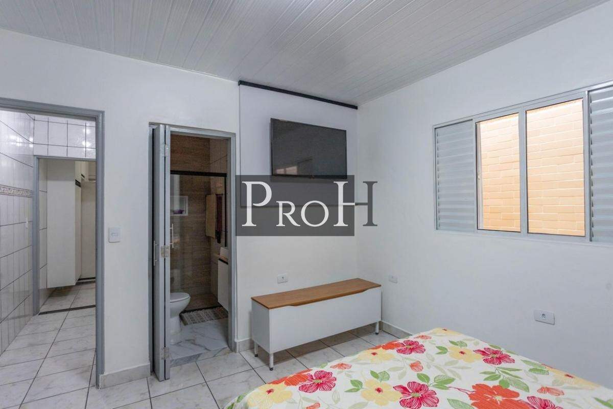 Casa, 2 quartos, 125 m² - Foto 16