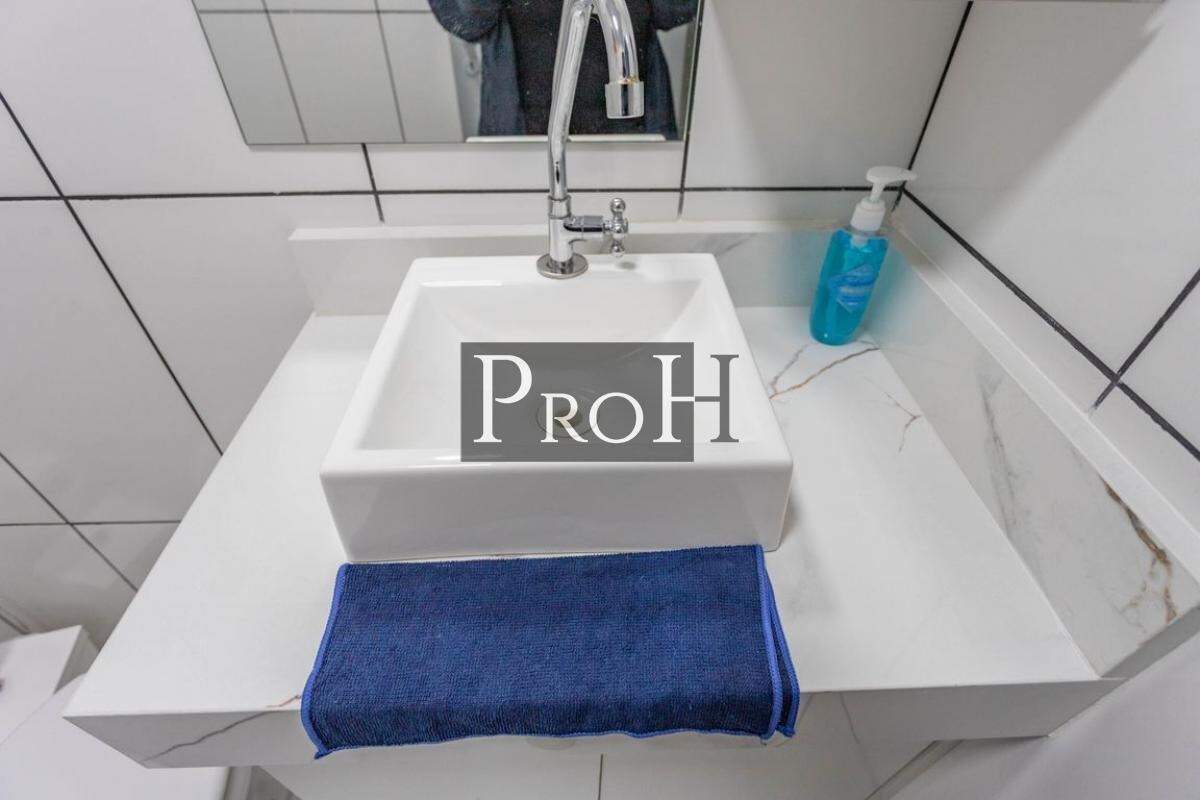 Casa, 2 quartos, 125 m² - Foto 20