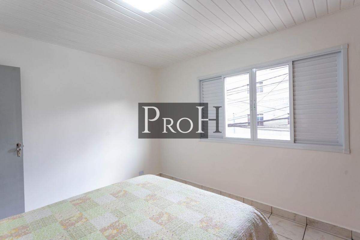 Casa, 2 quartos, 125 m² - Foto 10