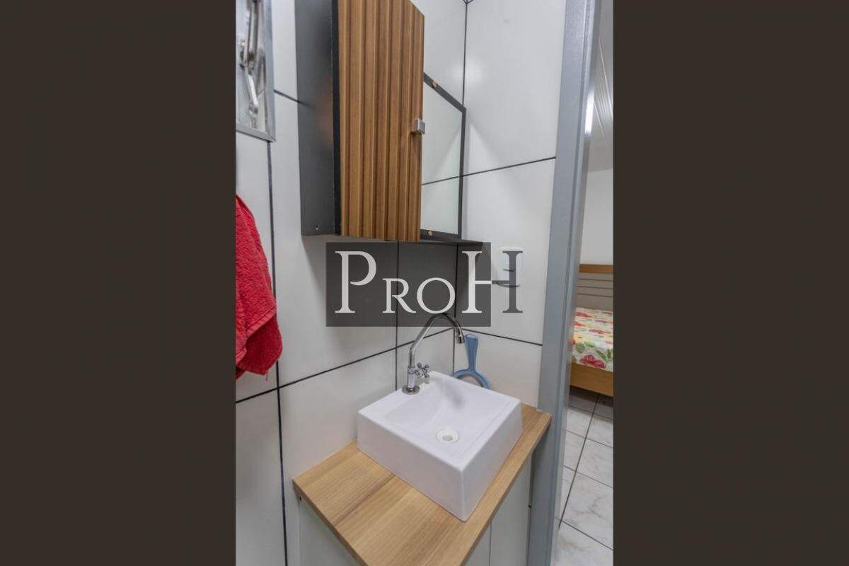 Casa, 2 quartos, 125 m² - Foto 22