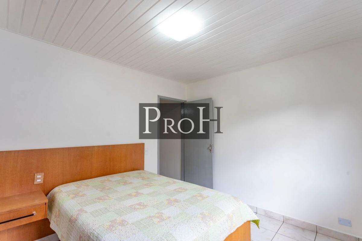 Casa, 2 quartos, 125 m² - Foto 9