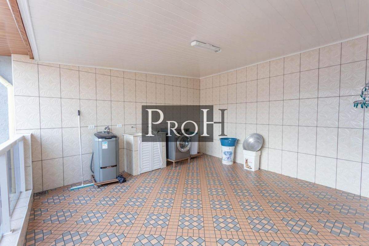 Casa, 2 quartos, 125 m² - Foto 24