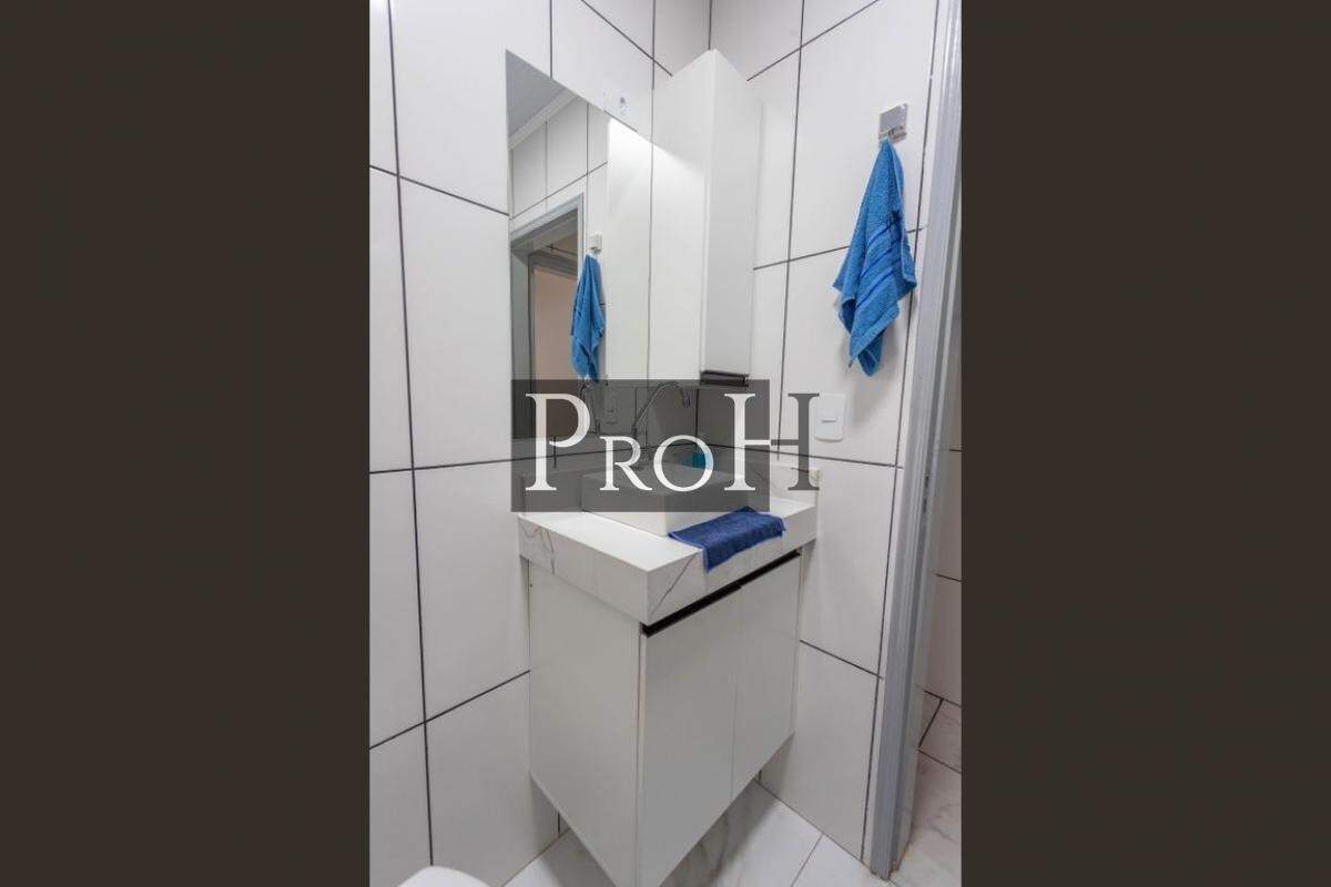 Casa, 2 quartos, 125 m² - Foto 19