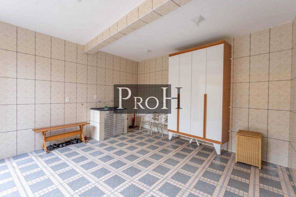 Casa, 2 quartos, 125 m² - Foto 27