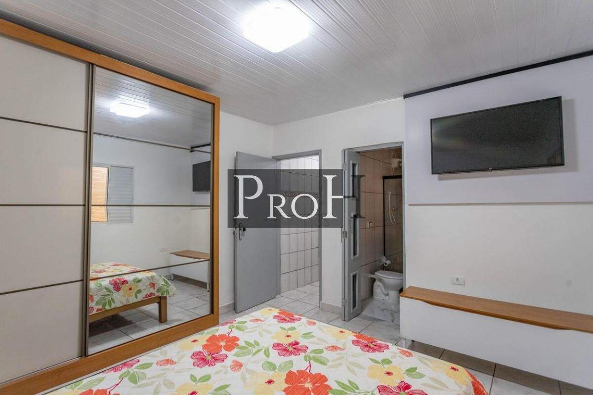 Casa, 2 quartos, 125 m² - Foto 15