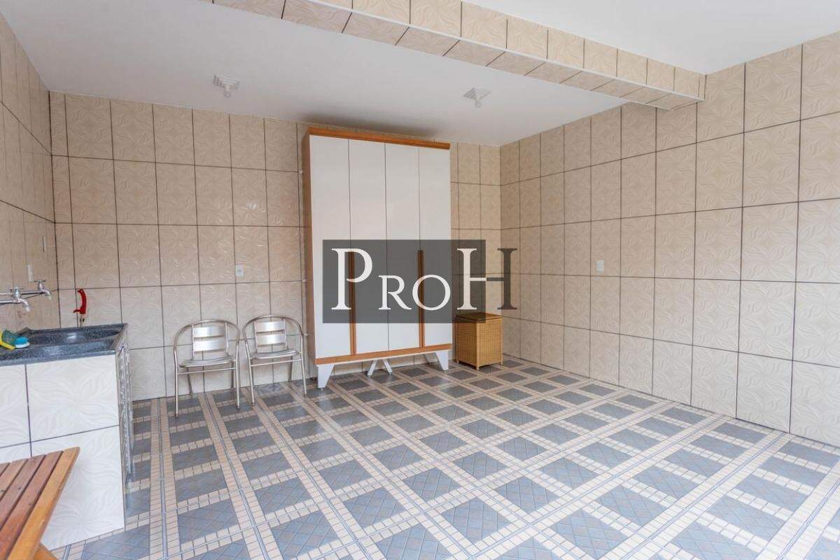 Casa, 2 quartos, 125 m² - Foto 25