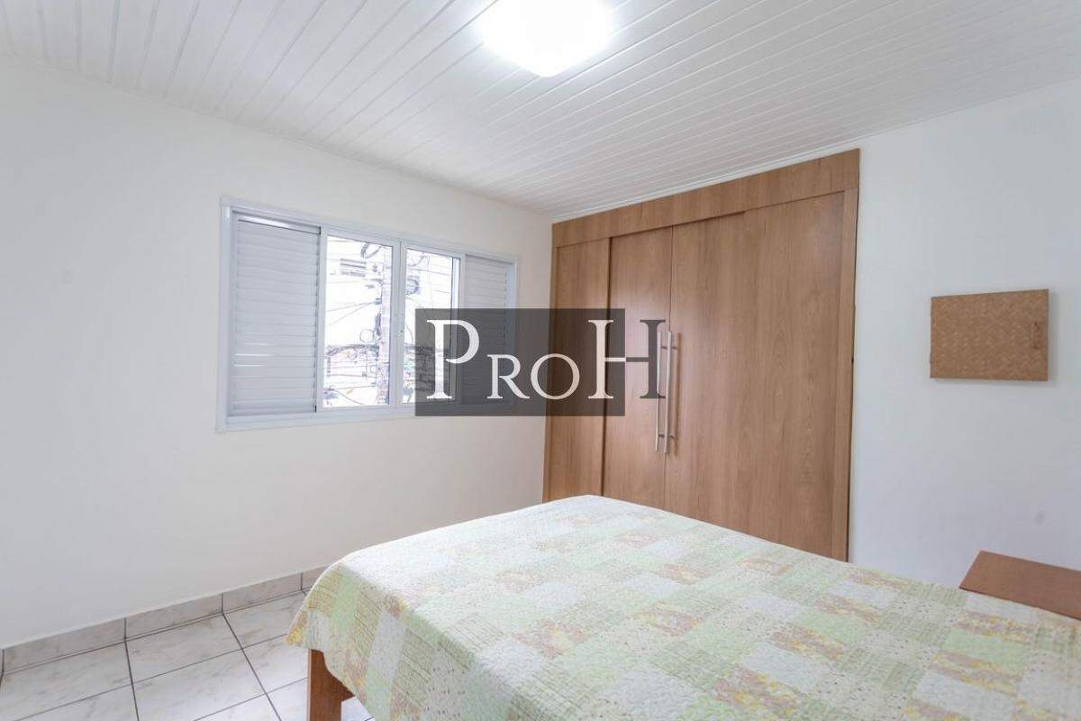 Casa, 2 quartos, 125 m² - Foto 12