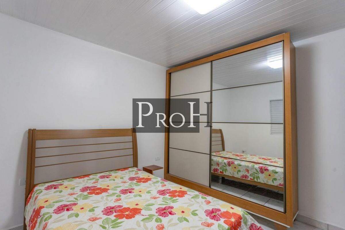 Casa, 2 quartos, 125 m² - Foto 14