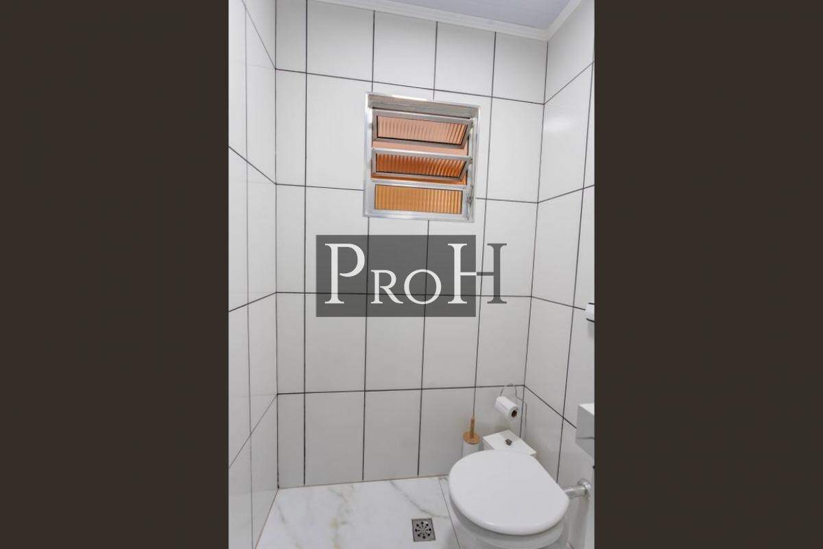 Casa, 2 quartos, 125 m² - Foto 21