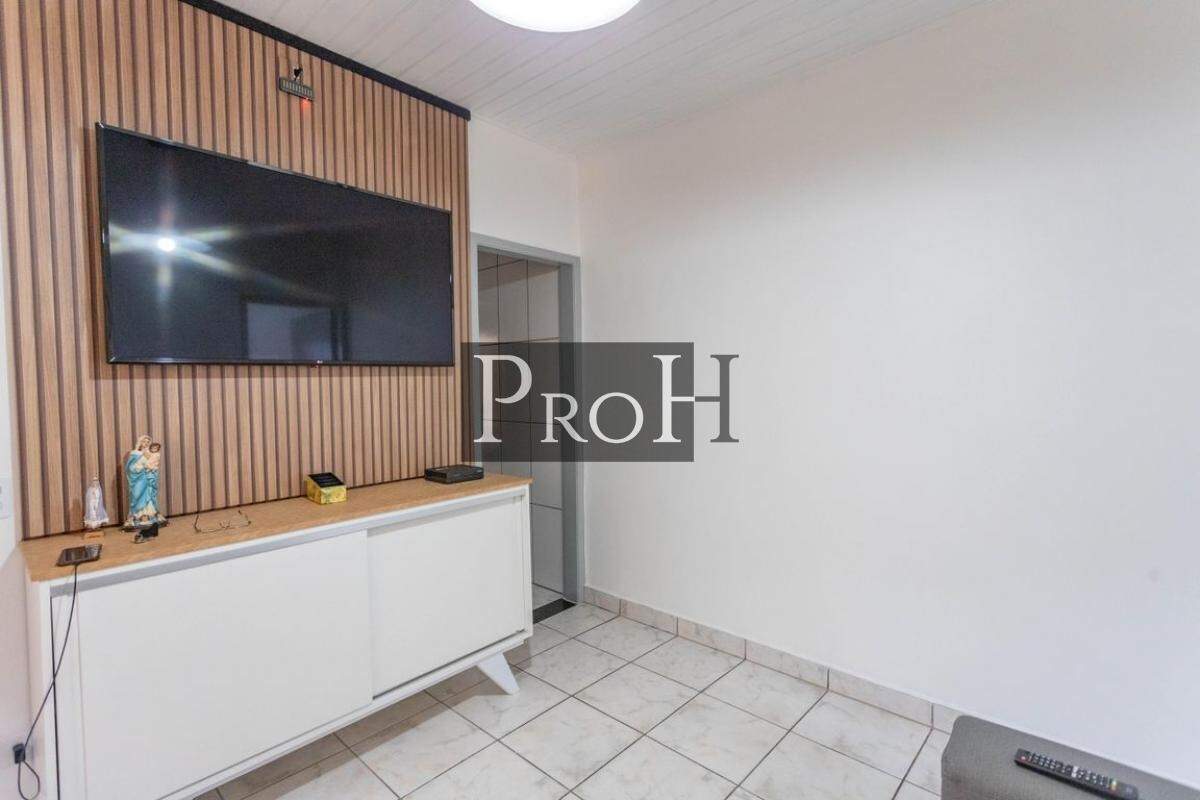 Casa, 2 quartos, 125 m² - Foto 3