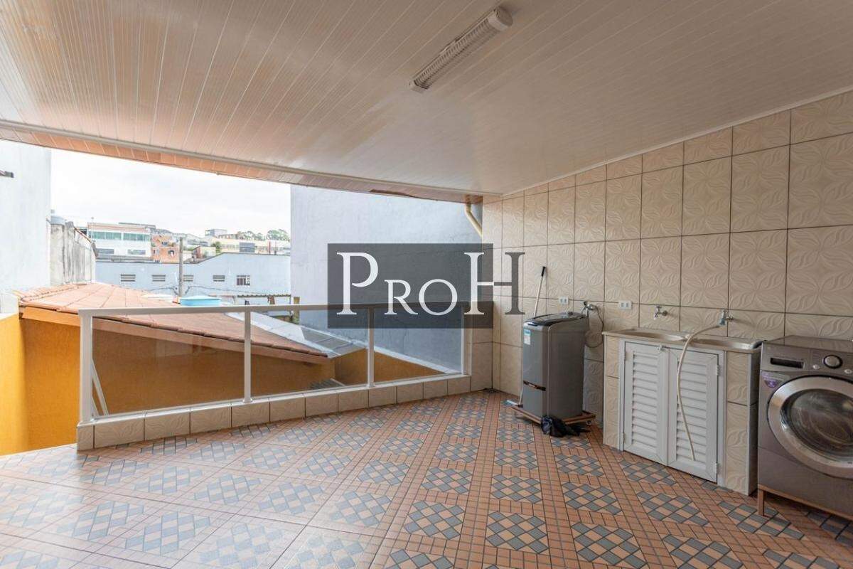 Casa, 2 quartos, 125 m² - Foto 26