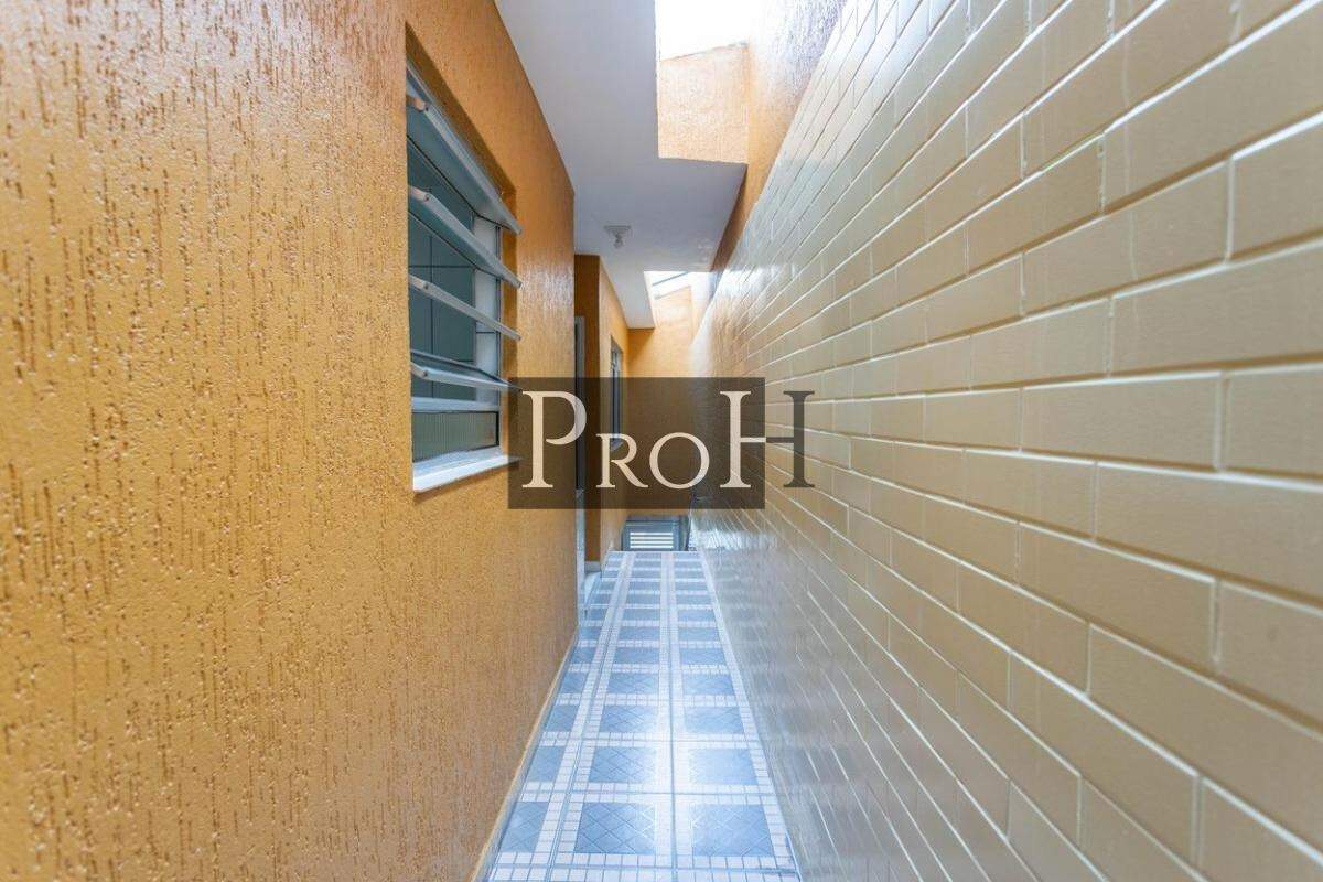 Casa, 2 quartos, 125 m² - Foto 28