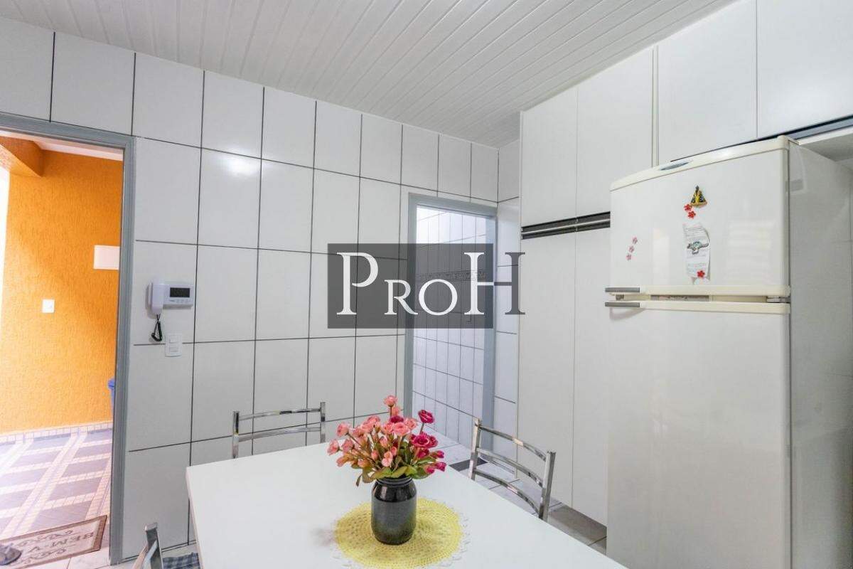 Casa, 2 quartos, 125 m² - Foto 7