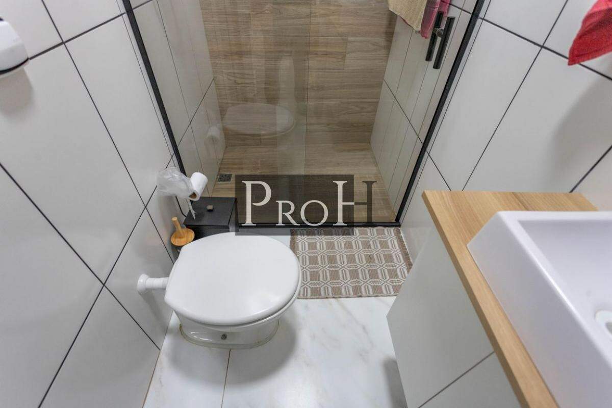 Casa, 2 quartos, 125 m² - Foto 17