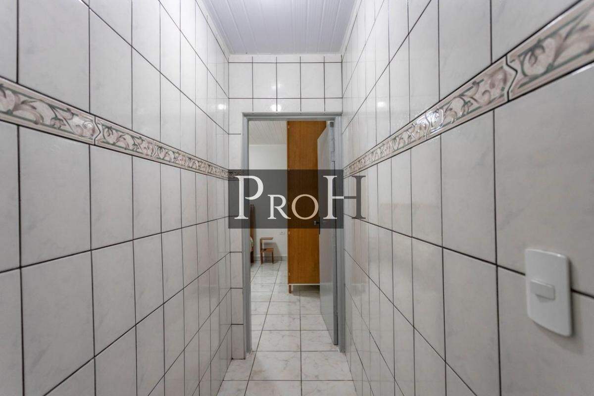 Casa, 2 quartos, 125 m² - Foto 8