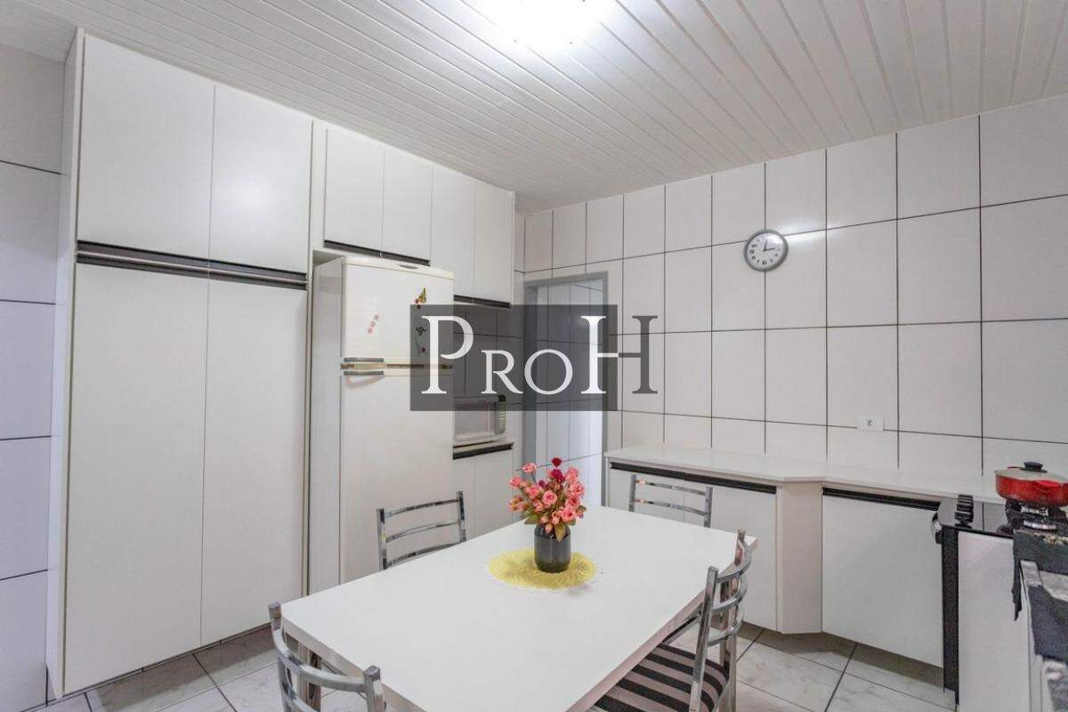 Casa, 2 quartos, 125 m² - Foto 5