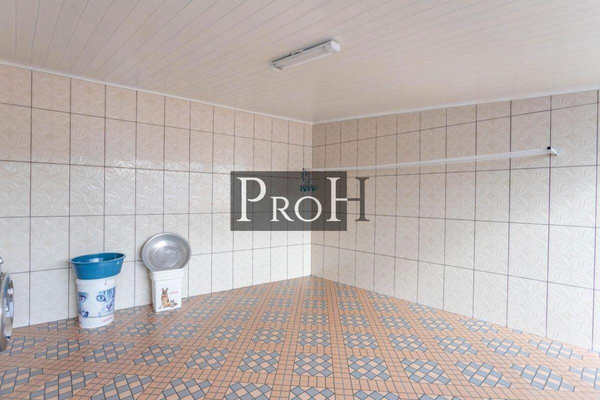 Casa, 2 quartos, 125 m² - Foto 23