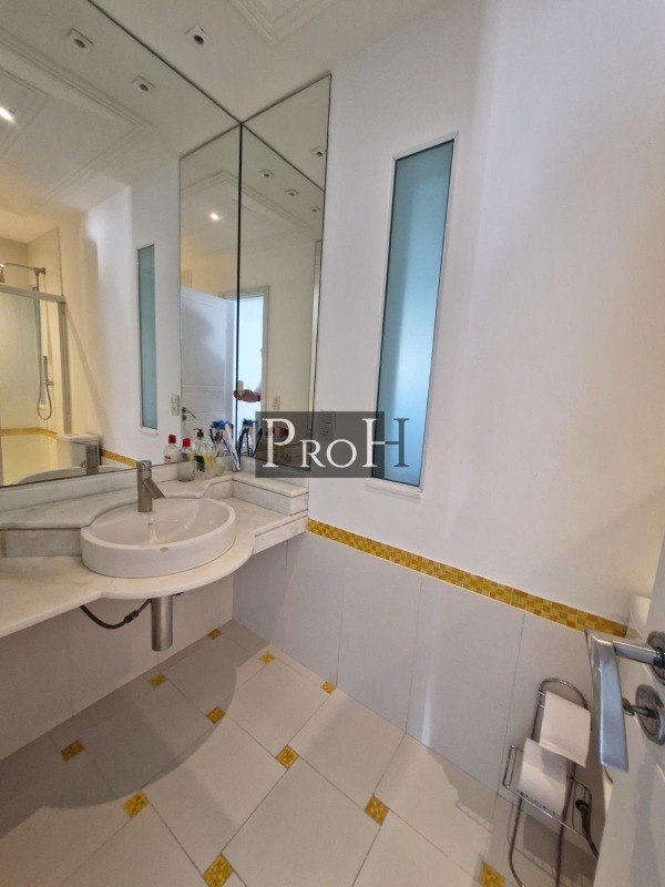 Sobrado, 4 quartos, 414 m² - Foto 20