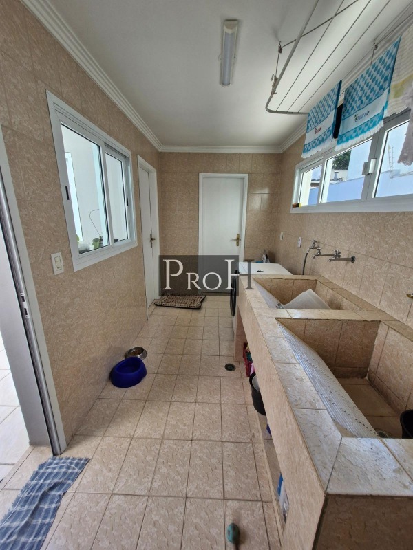 Sobrado, 4 quartos, 414 m² - Foto 27