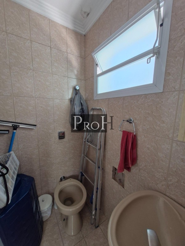 Sobrado, 4 quartos, 414 m² - Foto 17