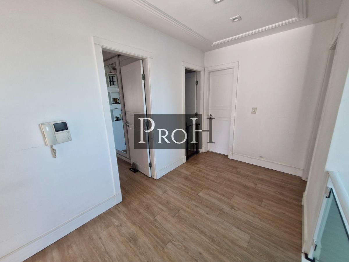 Sobrado, 4 quartos, 414 m² - Foto 8