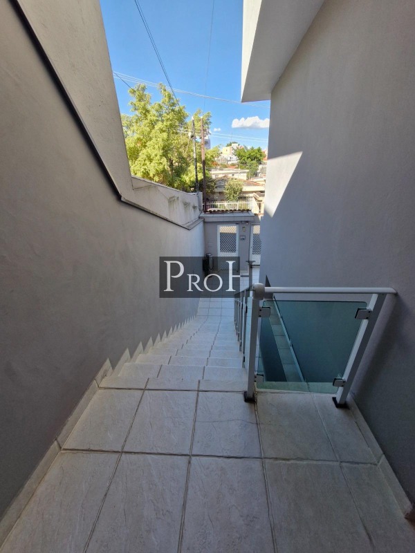 Sobrado, 4 quartos, 414 m² - Foto 24