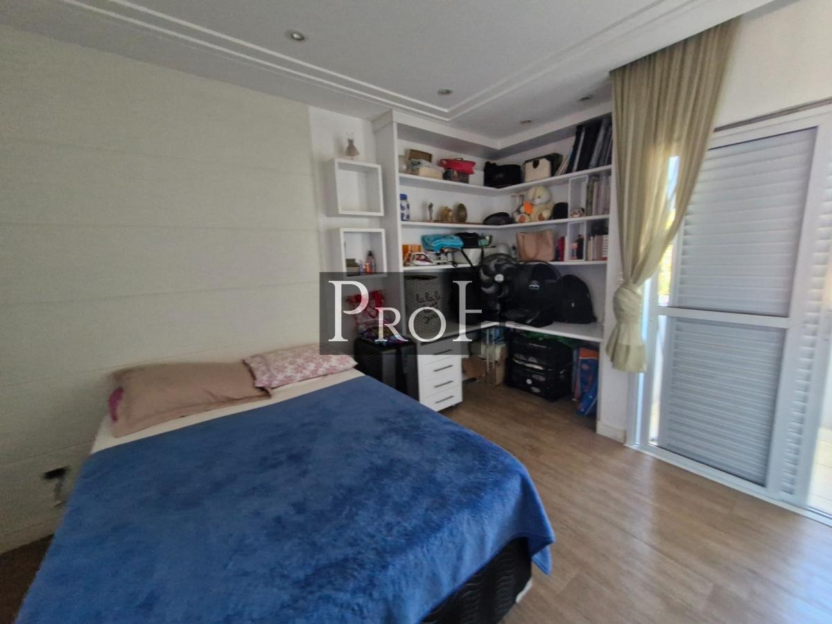 Sobrado, 4 quartos, 414 m² - Foto 10