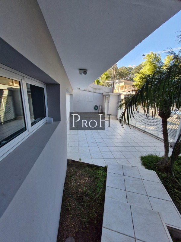 Sobrado, 4 quartos, 414 m² - Foto 28