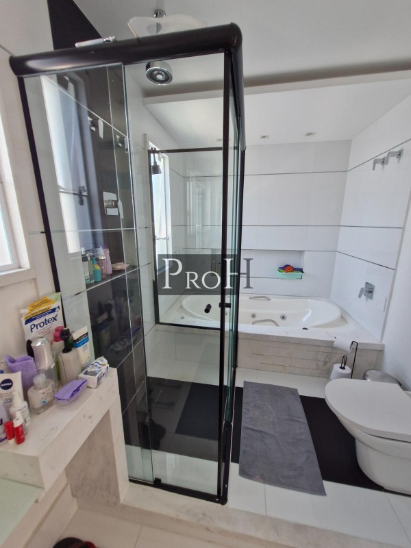 Sobrado, 4 quartos, 414 m² - Foto 21