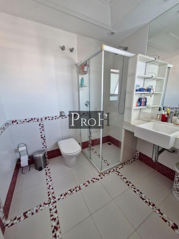 Sobrado, 4 quartos, 414 m² - Foto 19