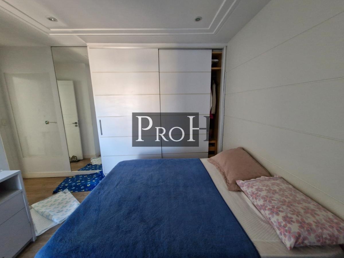 Sobrado, 4 quartos, 414 m² - Foto 9