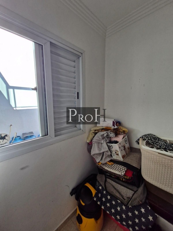 Sobrado, 4 quartos, 414 m² - Foto 14