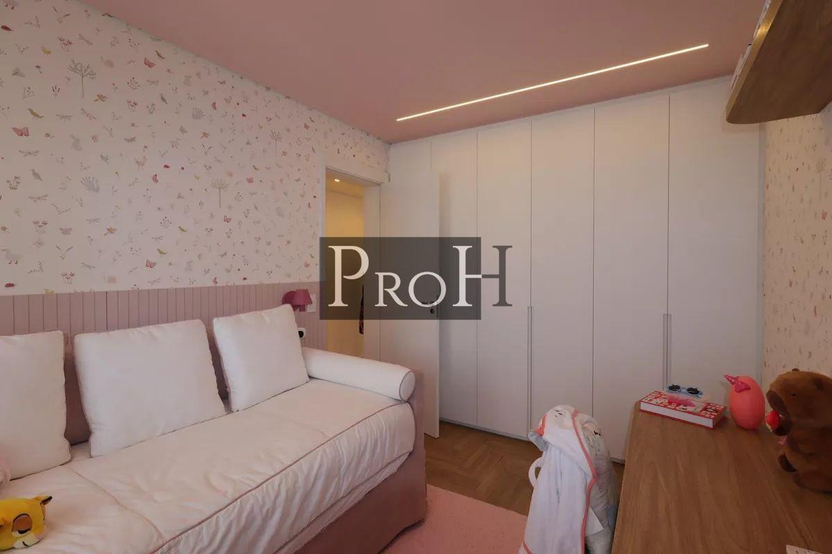 Apartamento, 4 quartos, 227 m² - Foto 18