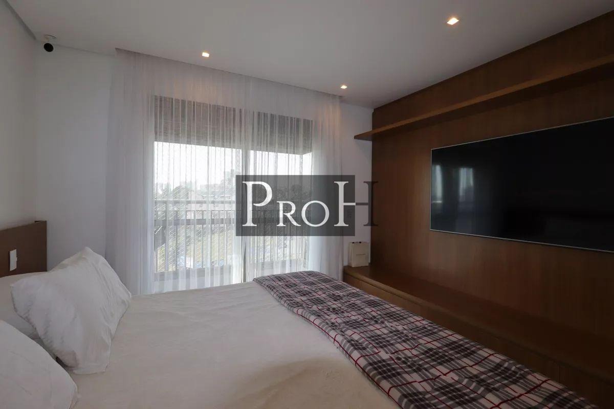 Apartamento, 4 quartos, 227 m² - Foto 13