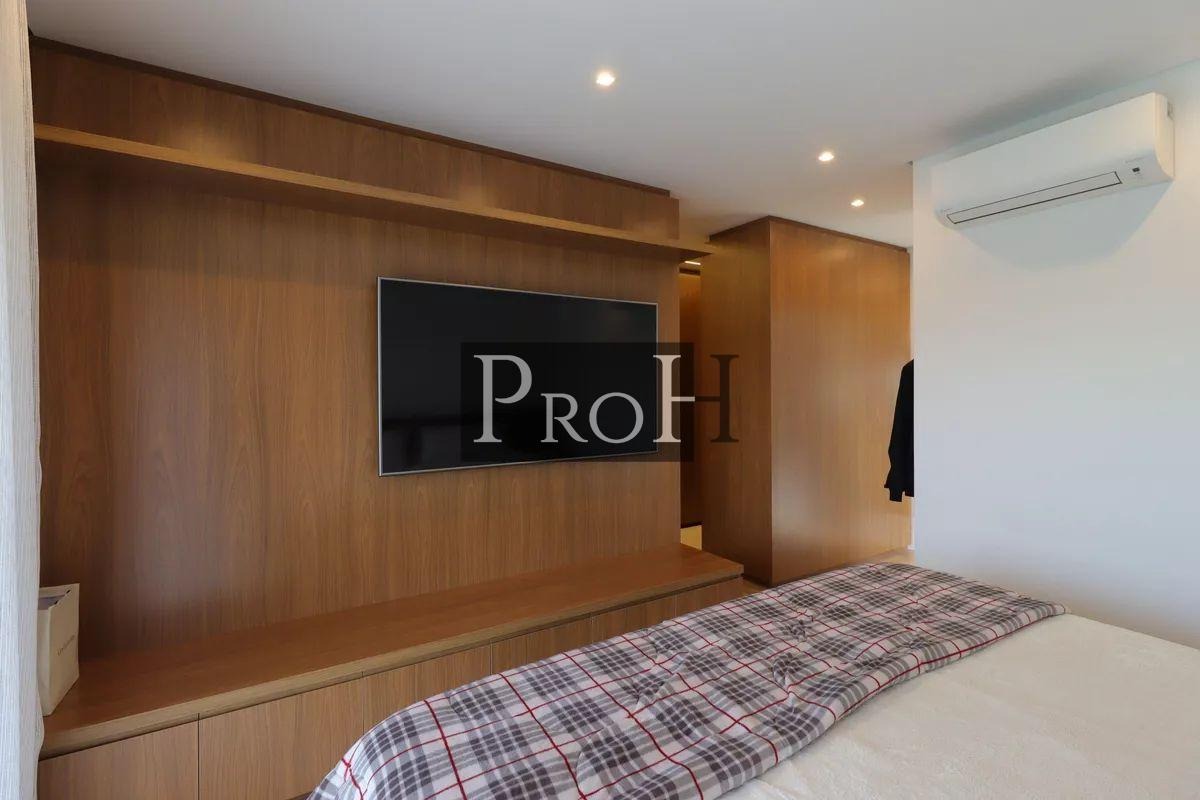 Apartamento, 4 quartos, 227 m² - Foto 12