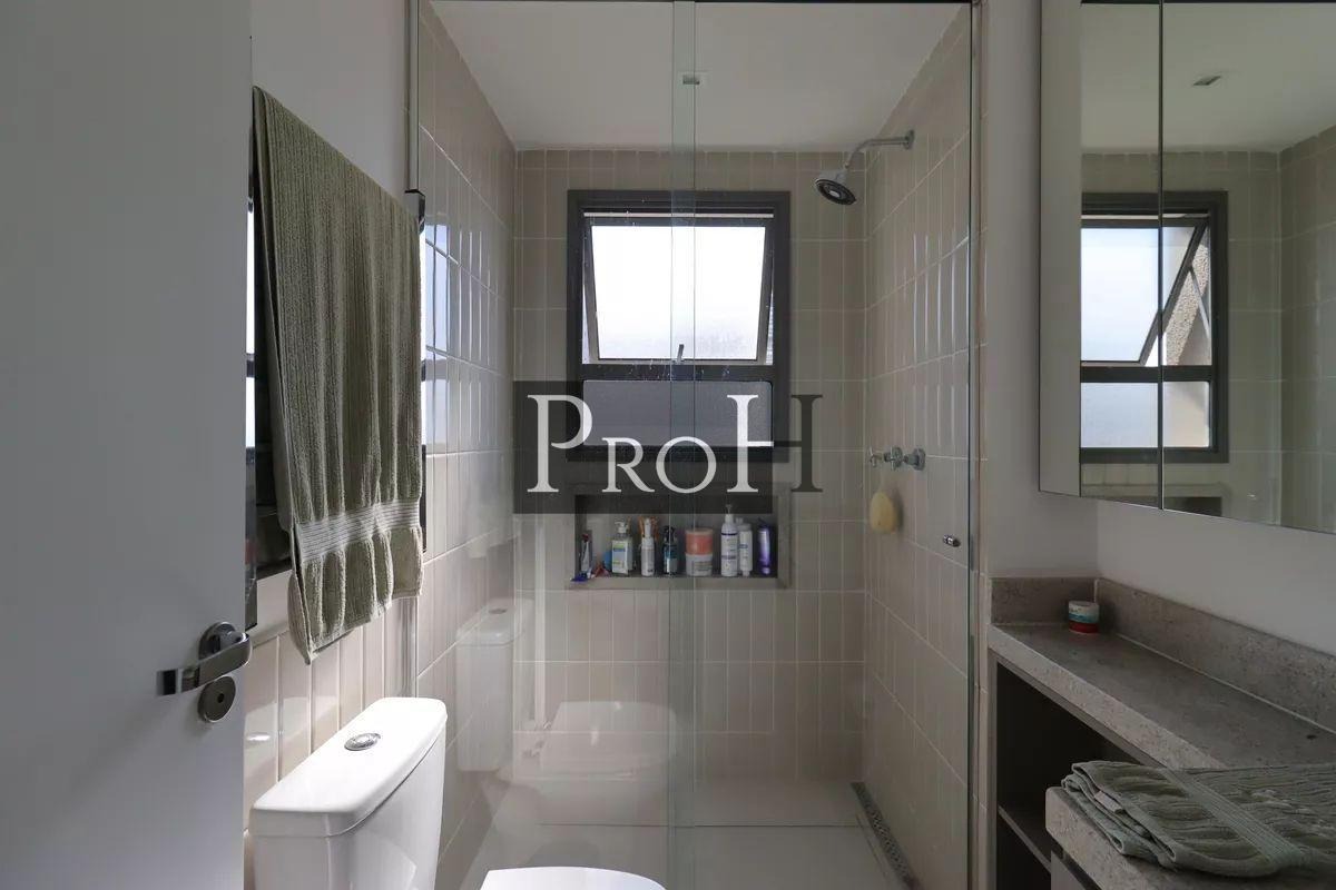 Apartamento, 4 quartos, 227 m² - Foto 23