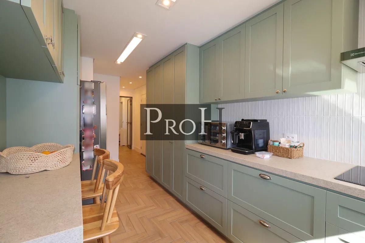 Apartamento, 4 quartos, 227 m² - Foto 7