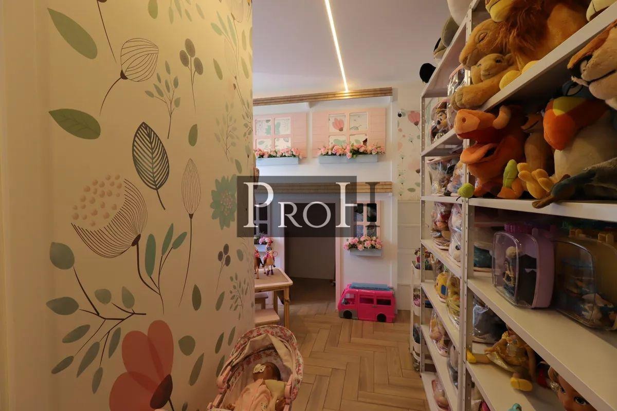 Apartamento, 4 quartos, 227 m² - Foto 19