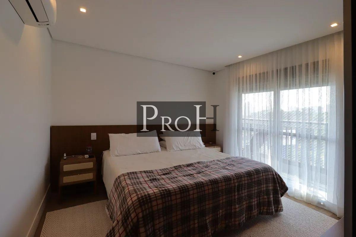 Apartamento, 4 quartos, 227 m² - Foto 11