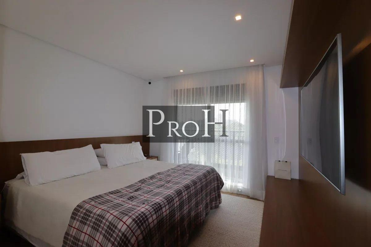 Apartamento, 4 quartos, 227 m² - Foto 14