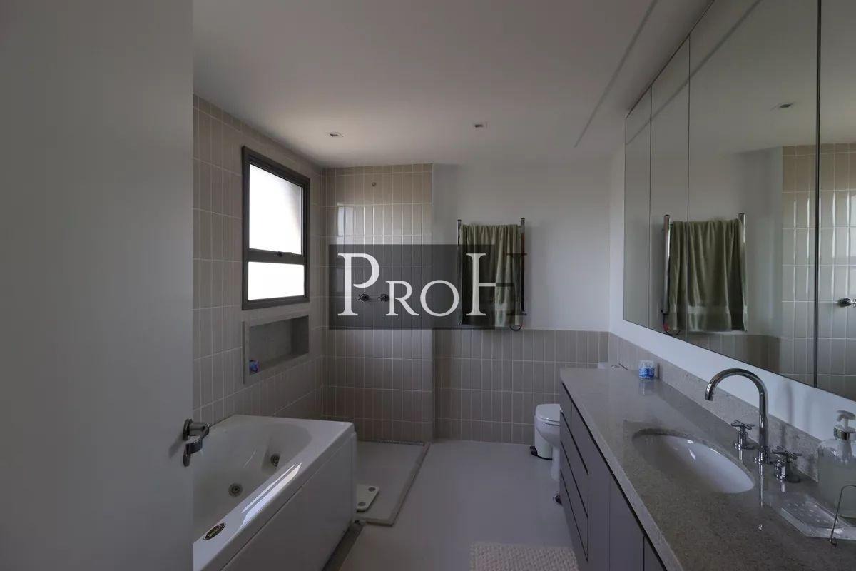 Apartamento, 4 quartos, 227 m² - Foto 26