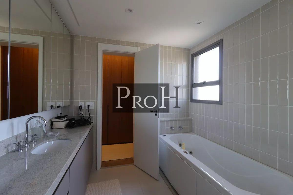 Apartamento, 4 quartos, 227 m² - Foto 27