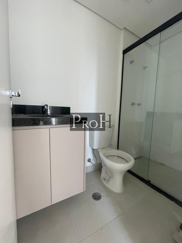 Apartamento, 3 quartos, 65 m² - Foto 22