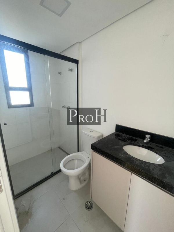 Apartamento, 3 quartos, 65 m² - Foto 18