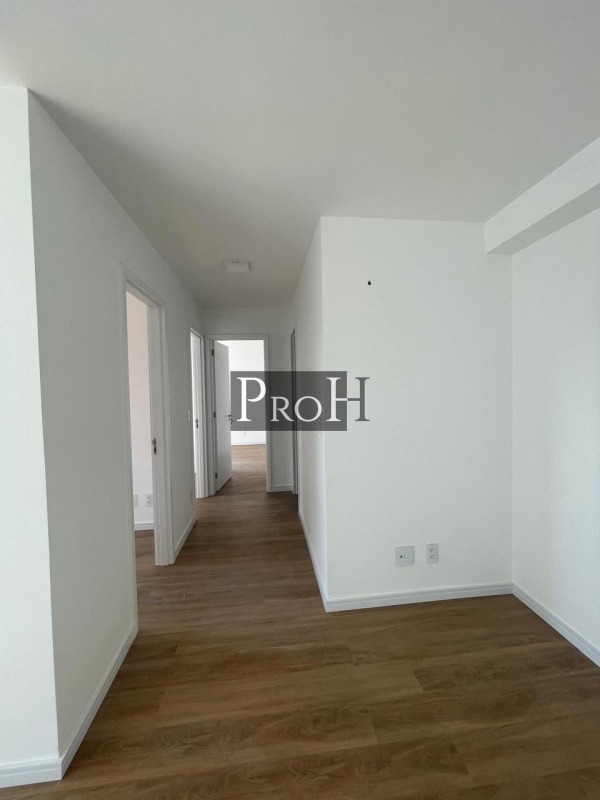 Apartamento, 3 quartos, 65 m² - Foto 6