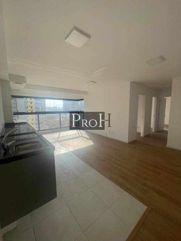 Apartamento, 3 quartos, 65 m² - Foto 4